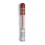 Romeo y Julieta Churchill Tubed Cigar - 1 Single